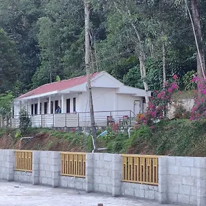 M3 Homes Lodge